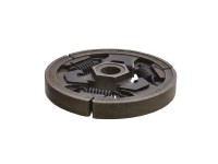 AMBREIAJ CENTRIFUGAL