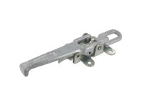 INCUIETOARE REGLABILA REMORCA