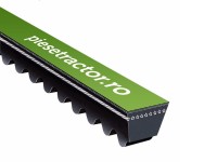 CUREA 13X1380 Deutz