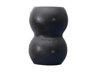 TAMPON CAUCIUC 130X96MM