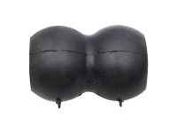 TAMPON CAUCIUC 104X70MM