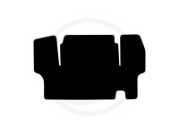 COVOR CAUCIUC Case IH