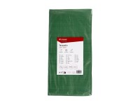 PRELATA PROTECTIE 4X8M