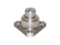 PIVOT John Deere