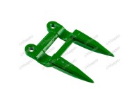 DEGET DUBLU john deere