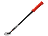 BRAT TELESCOPIC CU MAGNET 59-99CM Piese universale