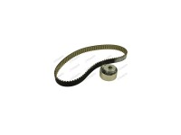 KIT DISTRIBUTIE Deutz