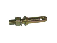 BOLT TIRANT LATERAL 20X138MM