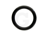 ORING HIDRAULIC john deere
