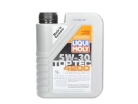 ULEI MOTOR 5W30 1L