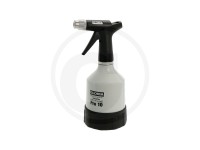 PULVERIZATOR 1L