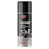 SPRAY CURATARE INJECTOARE 400ML