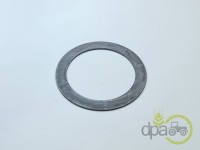 SAIBA PINION DIFERENTIAL SPATE 1.6MM Ford