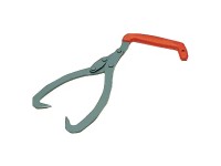 CLESTE PACHET MANUAL 19CM