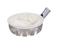 CULEGATOR FRUCTE FARA COADA