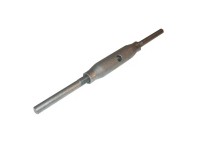SURUB STRANGERE M16