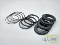 KIT REPARATIE ETRIER Deutz