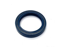 SIMERING AX RIDICARE HIDRAULICA Case IH