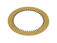 DISC FRICTIUNE Case IH