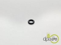 ORING POMPA ULEI MOTOR Ford