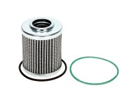 FILTRU HIDRAULIC Case IH