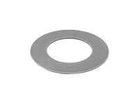 SAIBA PINION SATELIT FATA Case IH