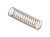 ARC POMPA FRANA Case IH