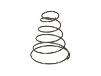 ARC POMPA FRANA Fiat