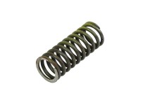 ARC PISTON FRANA Case IH