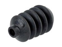 BURDUF CABINA New Holland