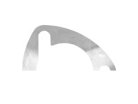 DISTANTIER PIVOT 0.10MM Ford