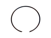 SEGMENT TRANSMISIE New Holland