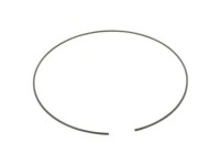 SIGURANTA COROANA REDUCTOR FATA Case IH