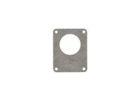 GARNITURA POMPA HIDRAULICA Fendt