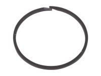 SEGMENT TRANSMISIE New Holland