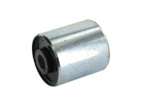 TAMPON CABINA New Holland