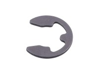 SIGURANTA 5X11X0.7 case ih