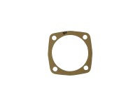 GARNITURA CAPAC PRIZA PUTERE Ford