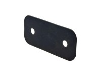 GARNITURA BALAMA GEAM SPATE Ford