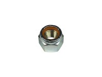 PIULITA GRUP CONIC Massey Ferguson