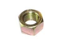 PIULITA TRANSMISIE Ford