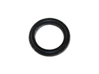 ORING HIDRAULIC Massey Ferguson