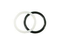 SET GARNITURI CUPLA HIDRAULICA Ford