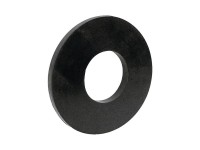 MEMBRANA POMPA ERBICIDAT 125MM