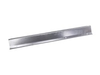 TABLA claas
