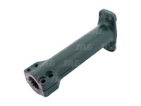 CUPLAJ POMPA HIDRAULICA john deere