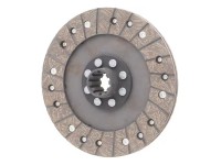DISC AMBREIAJ Deutz