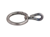VERIGA PRINDERE 7MM