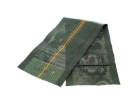 SAC PENTRU NISIP 25X100