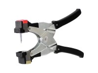 CAPSATOR PENTRU AGRAFE URECHI Piese universale